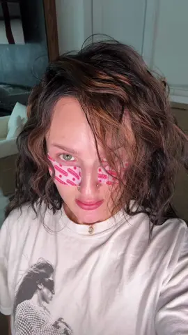 ALTER EGO LOADING…. #makeup #beauty #greyday2025 #greyday #g59 