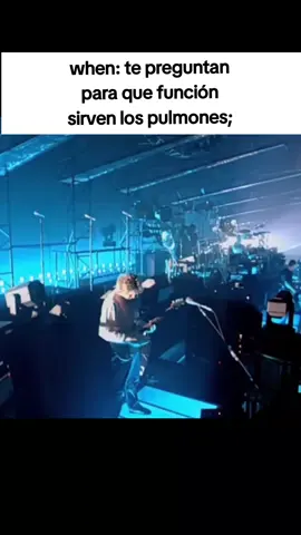 #thedarksideofthemoon #pinkfloyd #breath(intheair) #paratii #paratii 