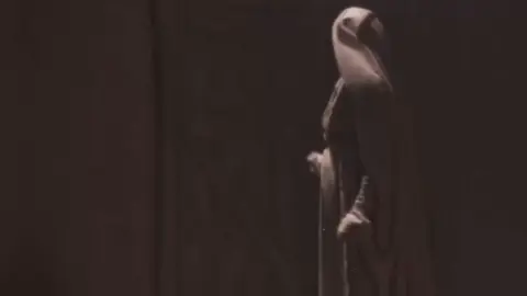 مثل ما كالت السيدة فاطمة الزهراء لاحب ولاكرامة ✨#ياعلي #اشهد_ان_الزهراء_حجة_الله #ااشهد_ان_الحسن_والحسين_سيدا_اهل_الجنة #الشعب_الصيني_ماله_حل #السيد_ام_البنين 