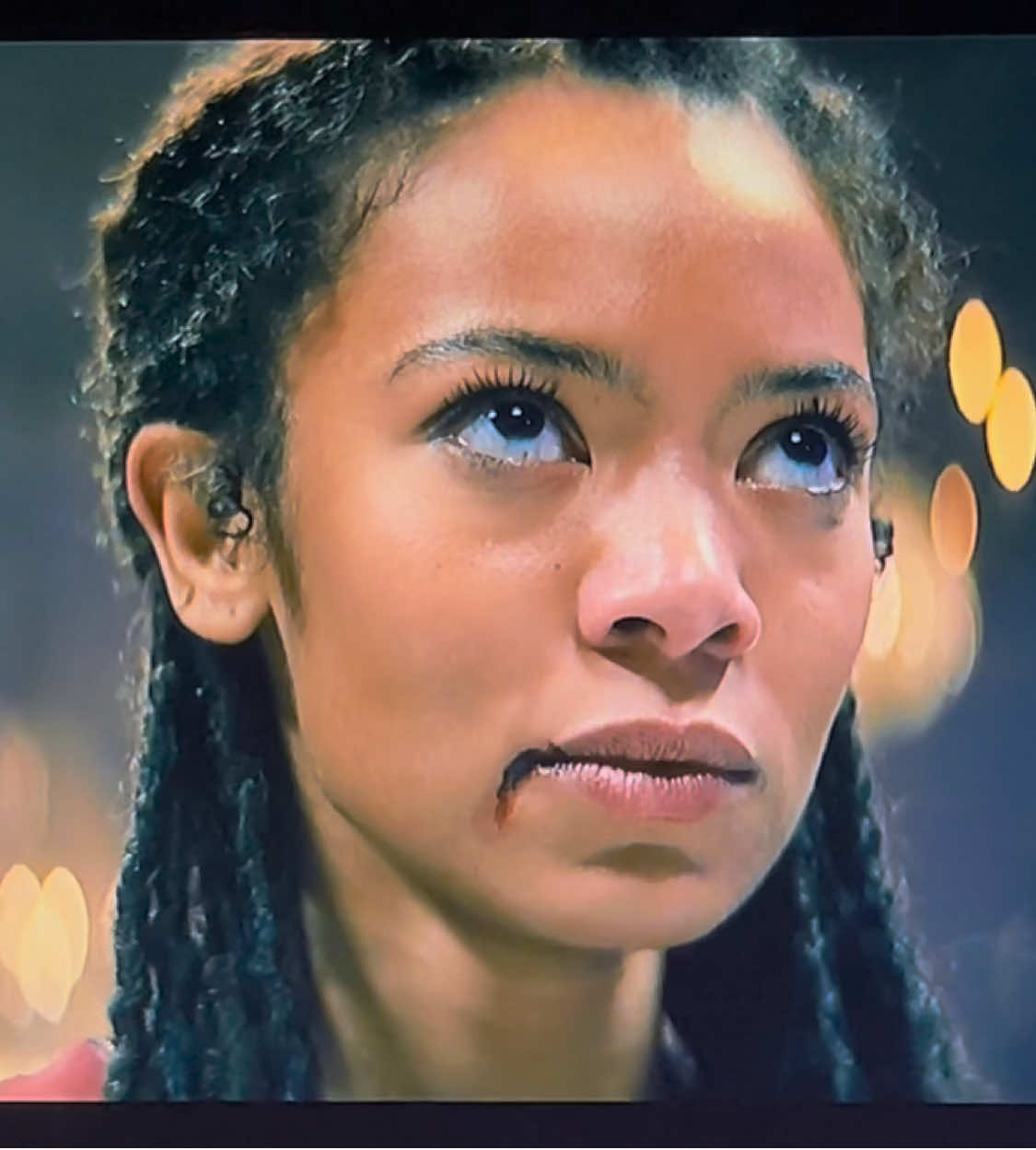 #genv #theboys #primevideo #parati #Viral 