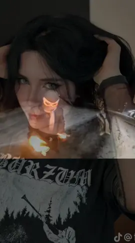 Everything shown in this video is fake. #акциискинов #скины #fupシ #fyyp #нс 