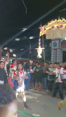 ngx ngosek karnaval Gumukmas krebet#ngxngosek#lekjayus#fyp 