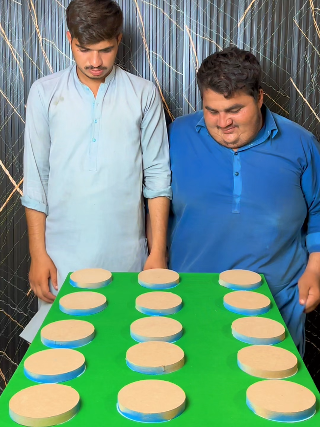 Big guy vs Tall guy #challenge #game #viraltiktok #treanding 