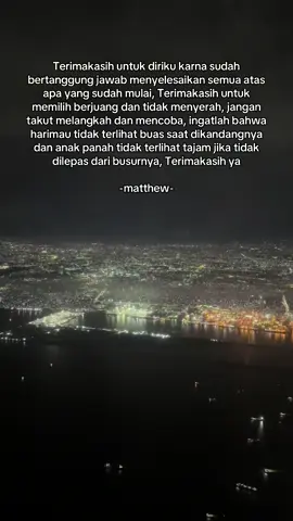 Jangan menyerah. Ini cuma sepenggal cerita hidup#fyp #joshflorentino #danterjadilagi 