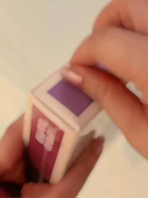 📱✨ Tablet Lenovo M9 – Praticidade e Potência em suas mãos! 🌟 Tablet Lenovo M9 9