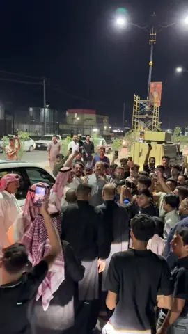 #اركان_الشاهر #الشيخ_محمد_الفرمان_الشاهر #المكتب_الاعلامي #المكتب_الاعلامي 