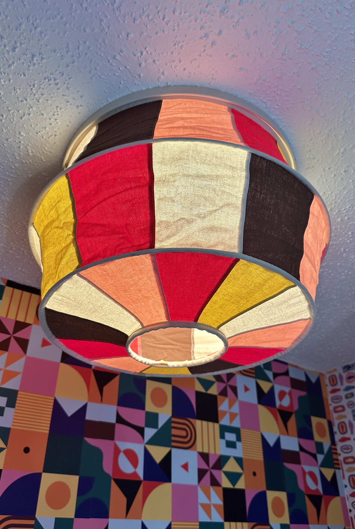 This is SO CUTE! I’m obsessed😍