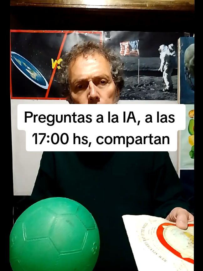 #tierraplana #terraplanismo #terraplanistas #farsa #engaño 
