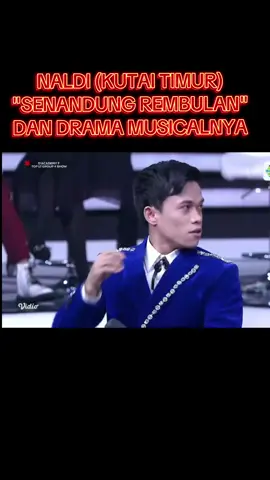 Naldi 3 SO dr juri👍🔥#fyppppppppppppppppppppppp #fypシ゚ 