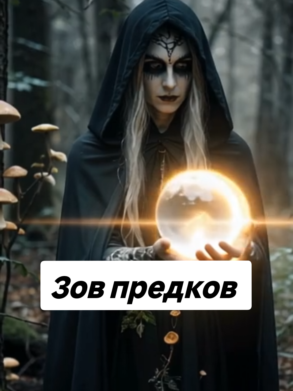 ✨ Недавно на энергодиагностику обратилась девушка, стремясь понять истинную причину панических атак и других сложностей. Результат оказался глубок и проникновенен: Все события её жизни – не просто случайные совпадения. Каждая деталь, каждая трудность – это часть уникального пути её Души. И панические атаки, и болезни... всё имеет свою цель и значение. Диагностика показала,что к девушке обращаются представители её Рода. Они словно стучатся в её дверь, жаждут быть услышанными, чтобы донести до неё послание, полное любви и желания помочь. Они пришли, чтобы она приняла  силу, мудрость, драгоценный опыт Рода, унаследованные традиции...  Пришло время переосмыслить убеждения, взглянуть на них под новым углом. Род стремятся поддержать её,  раскрыть её невероятный потенциал. 💫 @elsara_noctea  #witch #энергодиагностика #ченеллинг #magic #рекомендации 