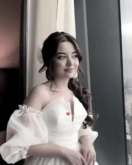 شتی ناسک (:' 🖤 #foryou #fypシ #fyp #viral #n4sh0d 