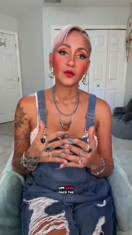 Disappointment isn’t the end—it’s the beginning of real growth. Stop chasing timelines and measuring your worth by “supposed to do’s.” Redefine success on your own terms, and watch how free you become. #growthmindset #personaldevelopment #motivationdaily #selfacceptance #redefinesuccess