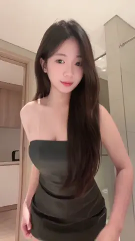 Hình phạt thức đem