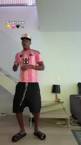 mucarad Ciiiiiiile Yamaal 😮‍💨🐐🖤🫦🤌🏻🔮👑😭 #viscabarca🔴🔵  #argentina🇦🇷  #lamineyamal💎 