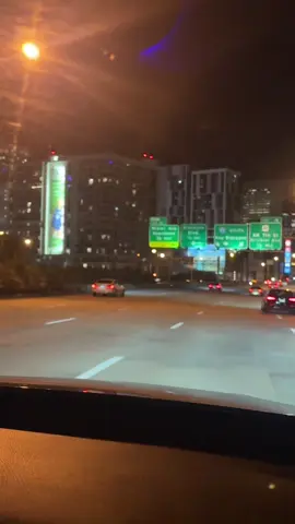 #pinkmulata💖 #stripermulatisima @lorena_sanchez🌶️🍕 