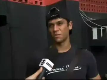 ciro young❤💙⚽🇧🇷