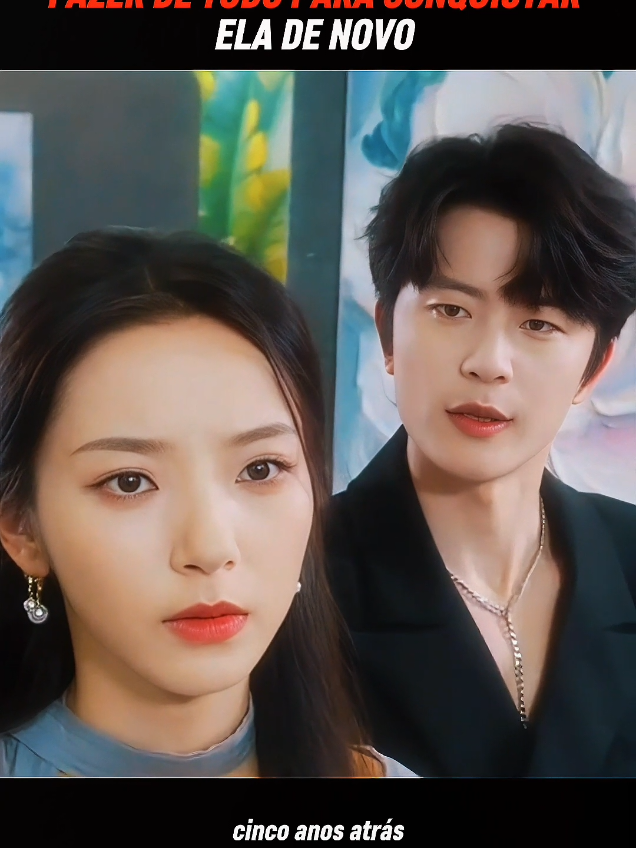 #creatorsearchinsights #kdrama #foryou #viral 