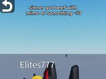 idk what to post so have this stupid video..👍 my lovely friend recorded the clips for me... #roblox #foryou #foryoupage #fyp #graceroblox 