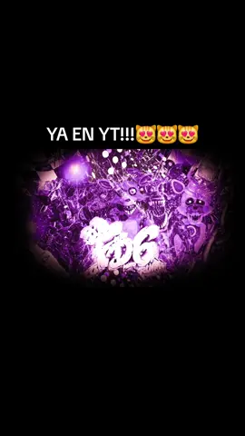 #vaiproinfernofyy👺 #vaiprofycaramba #nosequeponer #funk #phonk 