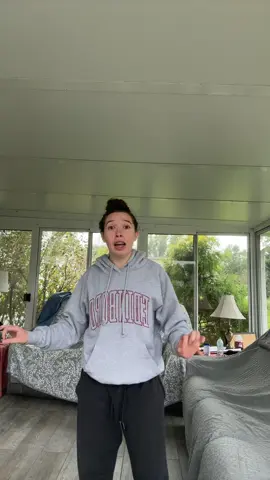 Through the grapevine I heard…. ##dyslexic ##tylenol##grapevine##harvard##rain