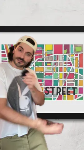 My take on the future of DC nightlife no one asked for. So take it!! #dc #nightlife #goingout 