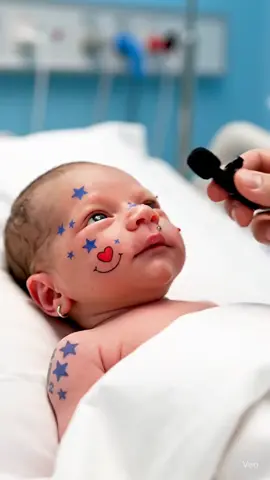 Fabián responde por esa criatura #inteligenciaartificial #artificialintelligence #videosconinteligenciaartificial #ia #fyppppppppppppppppppppppp 