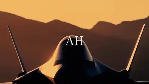 ngl i got too lazy to finish this but it's alright this is pretty tuff #f35lightning #fighterjet #aviation #airforce #fyp 