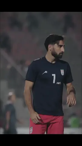 #تیک_تاک_ایرانی #تیم_ملی_ایران🇮🇷 #كأس_العالم 