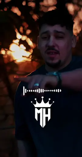 Cheb Abdou Goumbita >>❤️‍🔥😉 #fouryou #fyp #شاشة_سوداء🖤 #rai #راي_جزائري @ChebAbdouGambetta @🔱 𝐂𝐡𝐢𝐧𝐰𝐢★𝐑𝟏𝟑🔱 @raouf samorai 