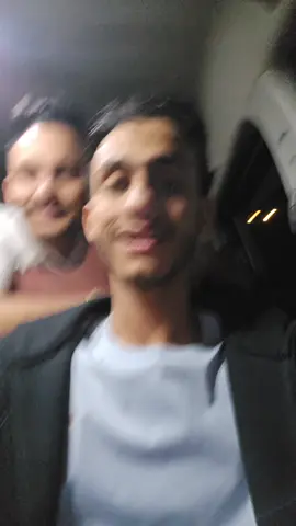 #صنعاء_تعز_عدن_اب_ذمار_حجة_حضرموت #الجديد #وصل 