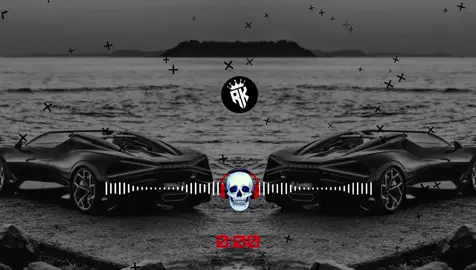 𝙐𝙨𝙚 𝙃𝙚𝙖𝙙𝙥𝙝𝙤𝙣𝙚𝙨🎧 𝙁𝙤𝙧 𝘽𝙚𝙩𝙩𝙚𝙧 𝙀𝙭𝙥𝙚𝙧𝙞𝙚𝙣𝙘𝙚. New Arabic Remix || Bass Boosted ریمیکس 2025 ||  [ Slowed+Reverb Arabic Music 2025 ]