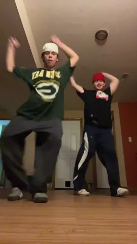 @TONY How’d we do?  dc: @PresPlay Dance goes dummy  #justsumwhiteboys  @keegan 