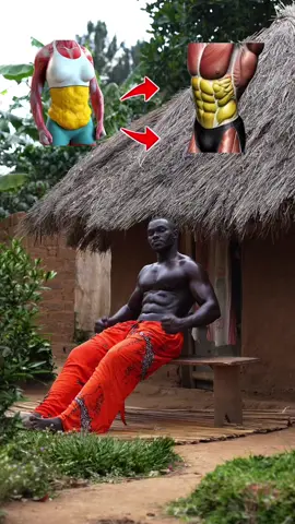 Hiit ab workouts at home. 4x40 secs each 