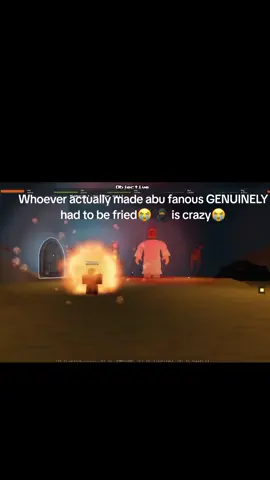 Yea nah the rlgl is kinda just filler for yall, anyways that's all my clips, I'm done for the day. Next post soon ig. #habibi #roblox #fyp #viral #abufanouschapter4  @seuplr @IDK @❄️Hiori❄️(rays version) @fin1.11 @nikigeorgina @Sysel✴️❇️ @𝑆𝑎𝑑𝑖𝑒 𝑅𝑎𝑒 🍒🪩🍸🎸 @VaiTomaTomaahhbaby @anime_girl420 @Account not found @fresh trim be like @Lola˚⟡˖ @lola ! 🟥🖼️ @mayo!! @☆Alex☆ (Rhea's version) @_f1n_😵‍💫 