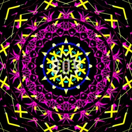 nhạc rên remix #@🅑🅞🅨 ⓂⓊⓈⒾⒸ Khương bé 