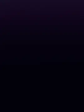 #CapCut ini lah 2 trio #elitecees🥴🤙  #free_fire #ff #fyppppppppppppppppppppppp 