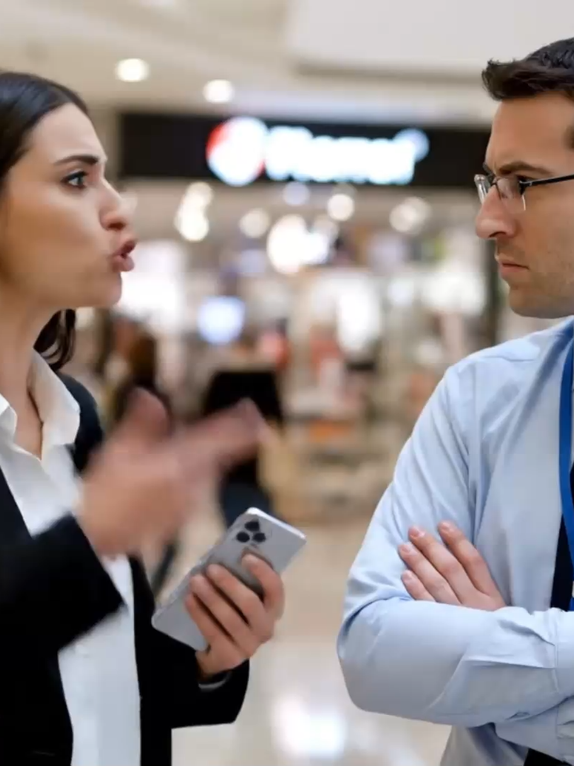 Manca poco... #memeitaliani #intelligenzaartificiale #ia #satiraitaliana #trashitaliano #memevirali #satira #politicamentescorretto #fyp #trash #parodia #perte #veo #ridere #battute #virale #videoai #ironia #umorismo #comico #parodieartificiali #robot