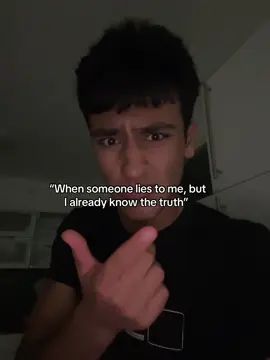 Stopp bro 🤣 #realahmad #kurdish #realtalk #myopinion 