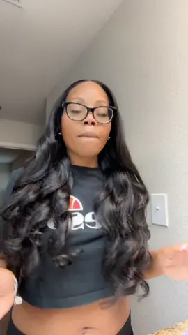 Wednesday’s Thoughts #Fyp #fentysuperbrandday #Natural #Beauty #Viral 