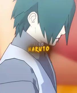 almost 62k😄 / #edits #animeedit #narutoedit #narutoshippuden 