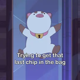 👅 #BeeandPuppyCat