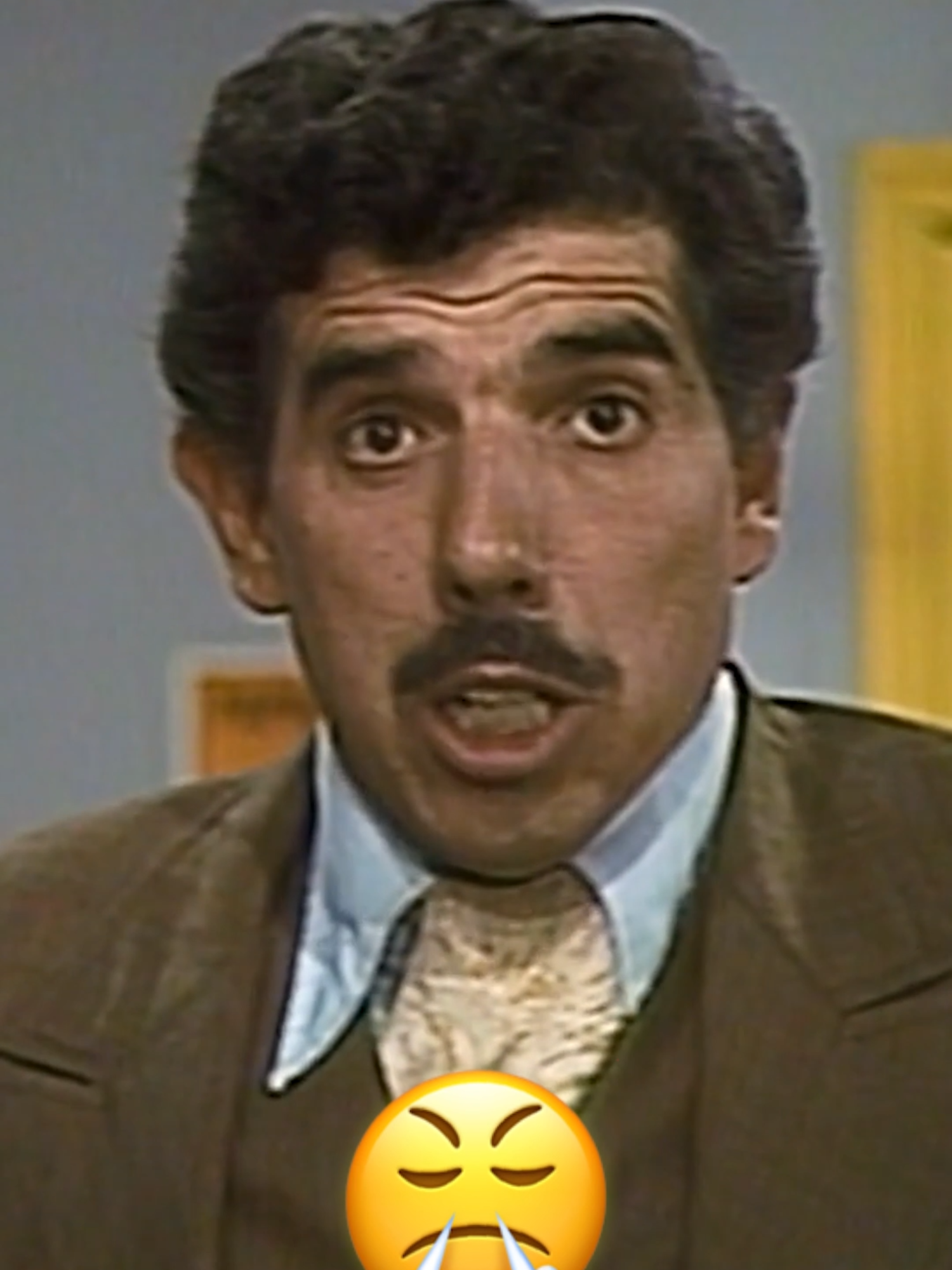 Más sangrona que doña Florinda 😬🤭😳 #ElChavo #ElChavoDel8 #humor #comedia #entretenimiento