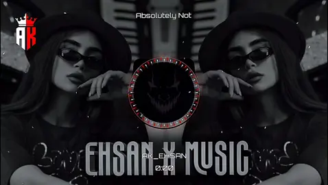 Part 6 | Use Your Headphones 🎧 For Better Experience 🔥 #foryou #ak_ehsan_boost #growmyaccount #djremix #balabala 