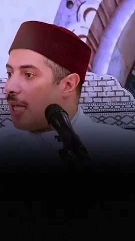 #الشيخ_جابر_البغدادى #الشيخ_جابر_البغدادى #CapCut 