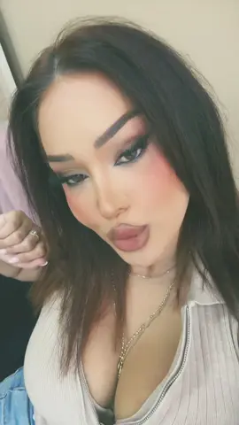 🐍  #fyp 