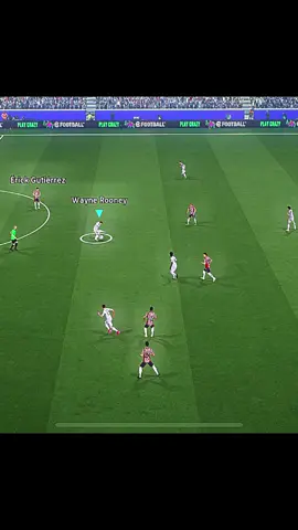 Sane Arabic Commentary 🥶  #efootball #efootballmobile #pes #fifa #arabic 