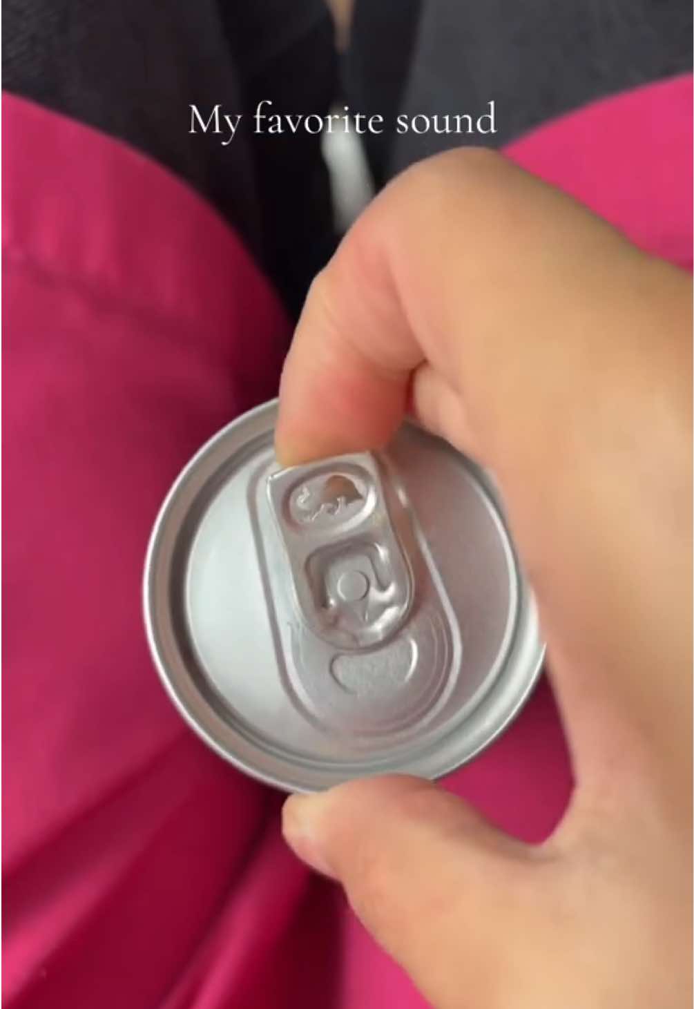 Asmr of me opening my Red Bulls for a week (part 2) 🥂 #asmr #redbull #redbullgivesyouwings #asmrsounds #addiction @Red Bull @Red Bull Sweden 