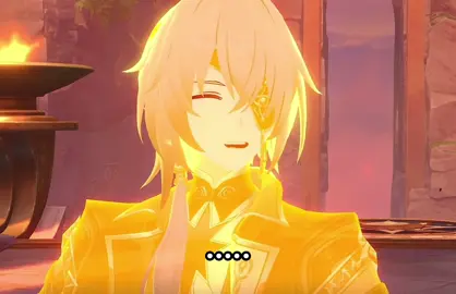 number one ragebaiter #hsr #HonkaiStarRail #anaxa 