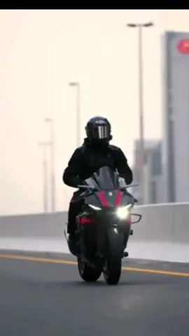 #CapCut 