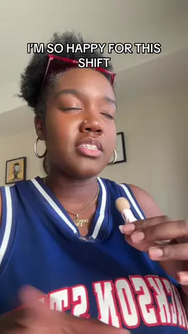 I’m grateful for this shift #fyp #newearth #manifestation #HealingJourney #spiritualtiktok 